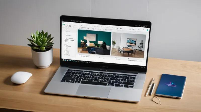 eYou raises €300K pre-seed to build a European social media platform with real-time fact-checking baked in