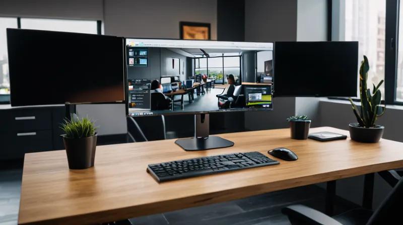 Nvidia turns OpenClaw into an enterprise platform with NemoClaw