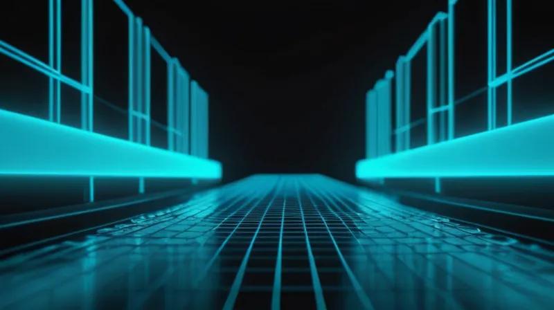 Restaurant tech startup Choice closes $7.1M Series A