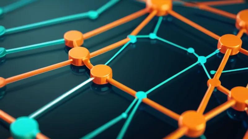 Gamma adds AI image generation tools in bid to take on Canva and Adobe