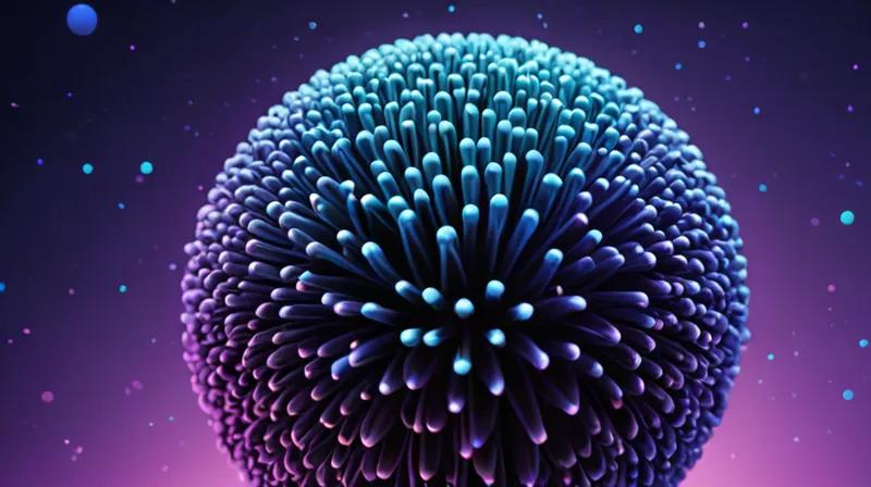 Blify secures $2.1M to bring AI-native training to Slack and Teams