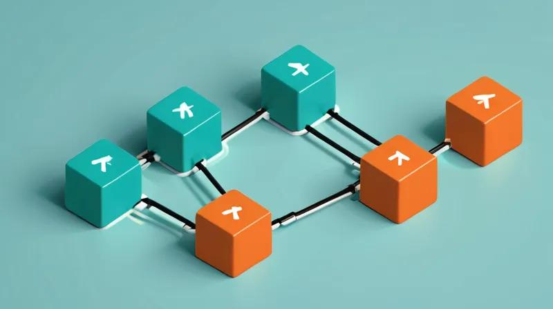 Trustpilot partners with AI companies as traditional search declines