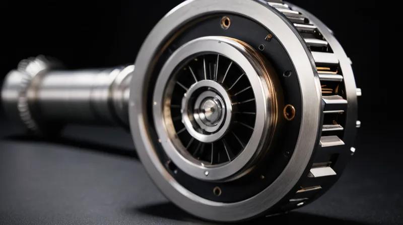 Partech closes its first impact fund at €300M to back Europe’s next generation of industrial and climate tech scaleups