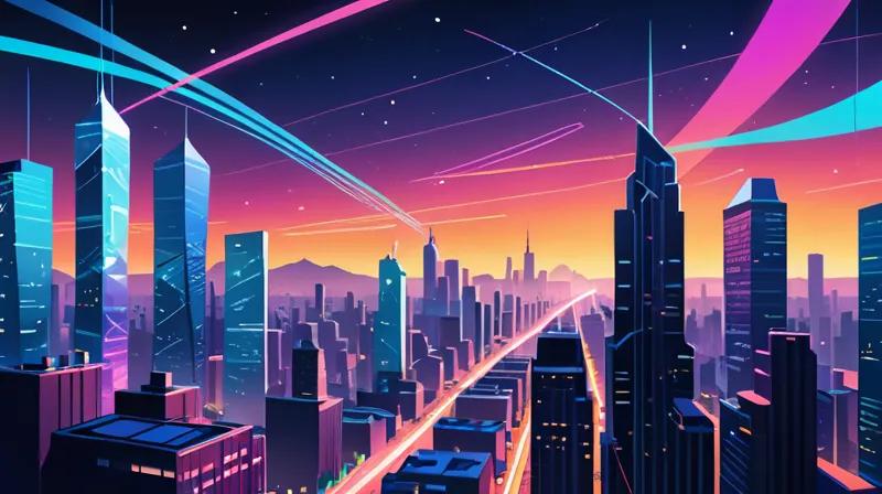 OpenAI reportedly ditches its "side quests" strategy to focus on coding tools and business customers