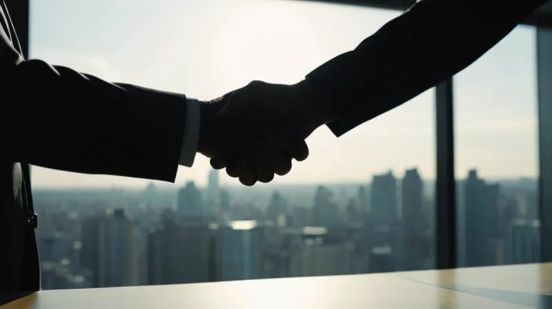 Best early Amazon Spring Sale TV deals 2026: Save big on Samsung, TCL, and more