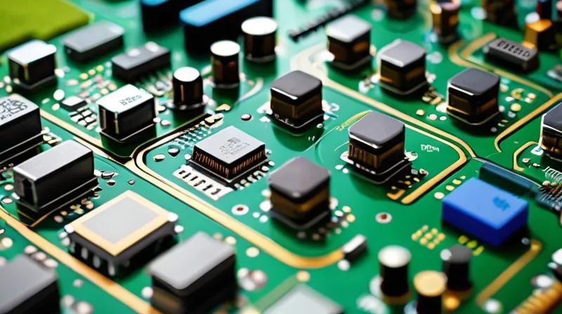 I found 20+ tiny gadgets that can handle big tasks (and they're under $50)