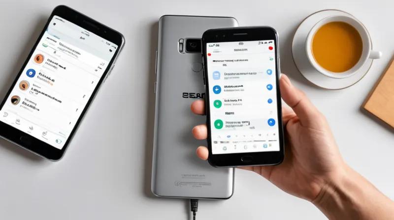 Sears Exposed AI Chatbot Phone Calls and Text Chats to Anyone on the Web