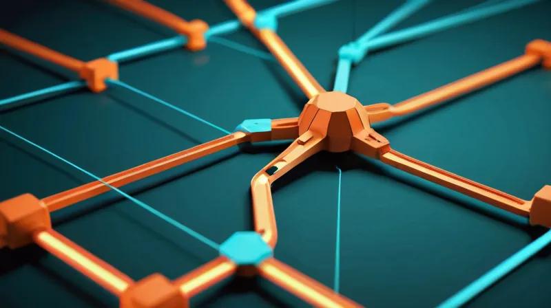 Mistral's new Small 4 model punches above its weight with 128 expert modules