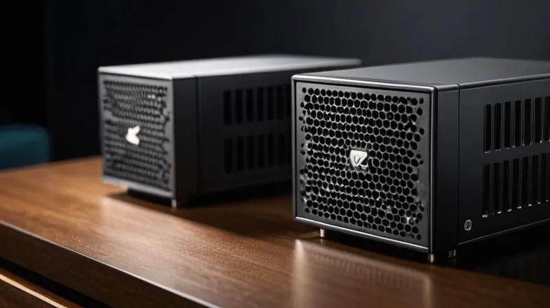 The best business desktops of 2026: Expert tested and reviewed