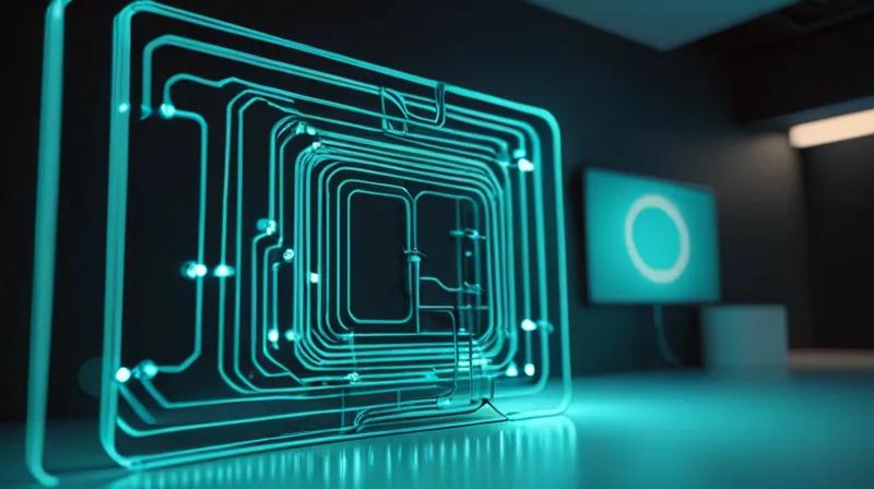 This 5-minute circuit check uncovered a home wiring issue I had no idea about