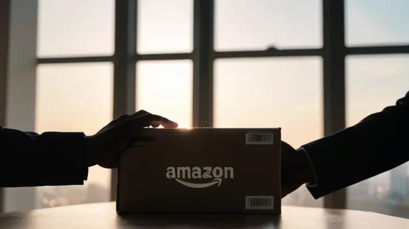 Amazon launches 1-hour delivery in 2,000 cities - is yours on the list?