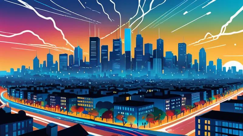 Google’s Personal Intelligence feature is expanding to all US users