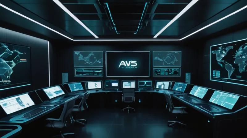 OpenAI expands government footprint with AWS deal, report says