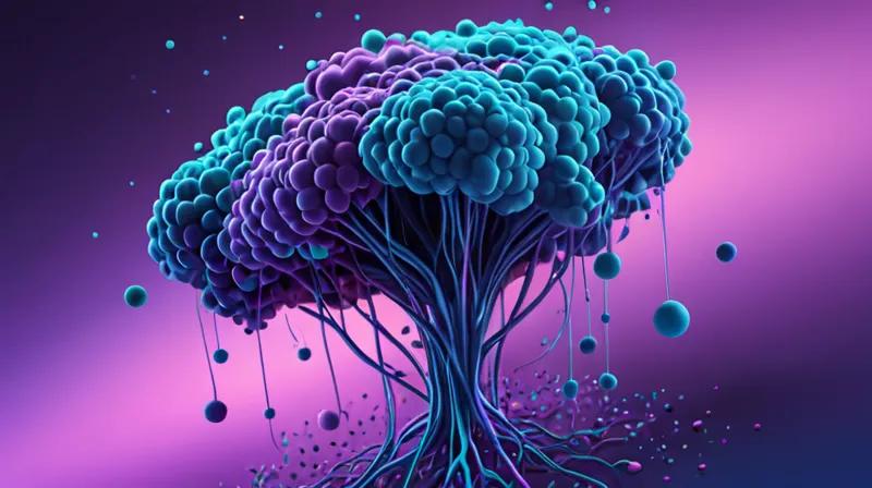 Mistral bets on ‘build-your-own AI’ as it takes on OpenAI, Anthropic in the enterprise