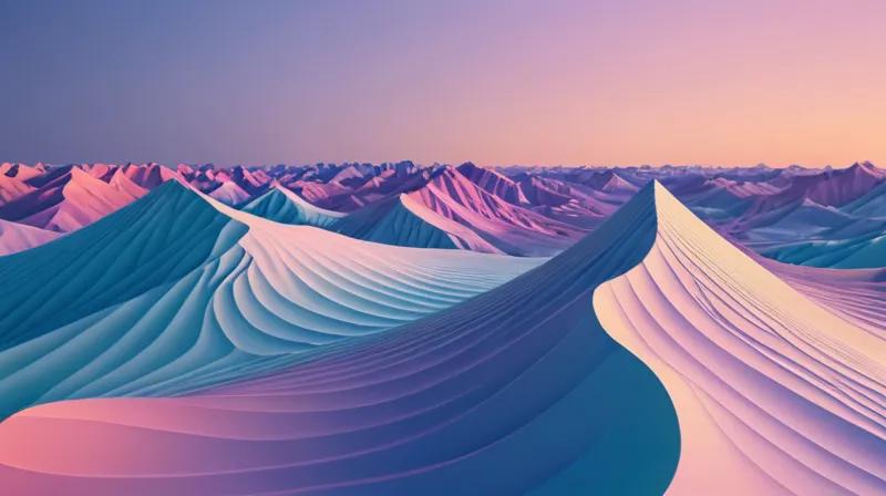 A chief AI officer is no longer enough - why your business needs a 'magician' too