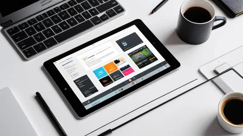 Best early Amazon Spring Sale tablet deals 2026