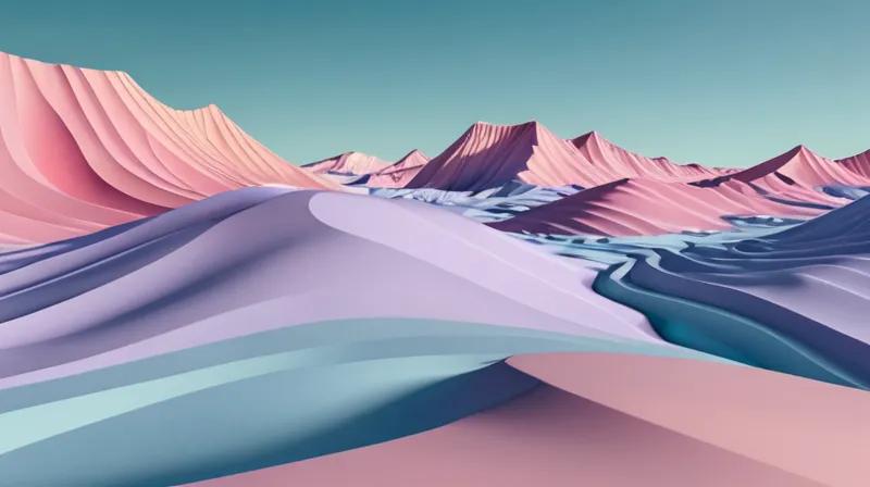 OpenAI ships GPT-5.4 mini and nano, faster and more capable but up to 4x pricier