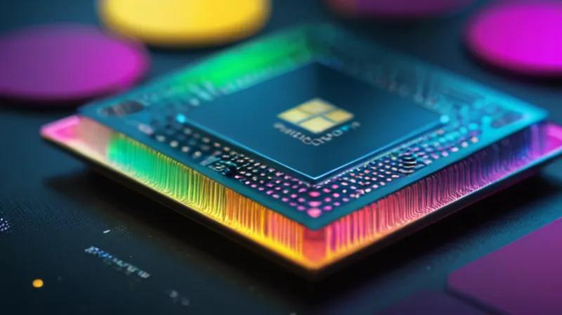 Microsoft restructures AI division to chase superintelligence after Nadella once called AI models a commodity