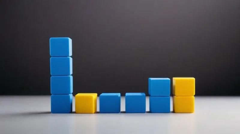 Best Walmart deals to compete with Amazon's Big Spring Sale 2026