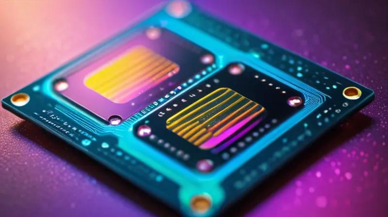 OpenAI's GPT-5.4 mini and nano launch - with near flagship performance at much lower cost