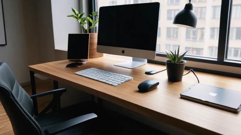 Final 4 days to save up to $680 on your TechCrunch Disrupt 2026 pass