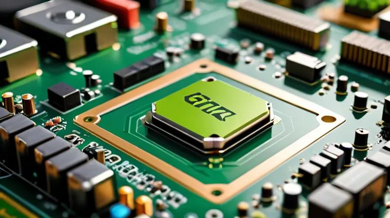GTC 2026: With Groq 3 LPX, Nvidia adds dedicated inference hardware to its platform for the first time