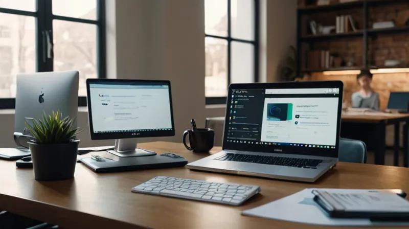 Google, Meta, Amazon and 8 other tech giants sign global accord to share scam intelligence