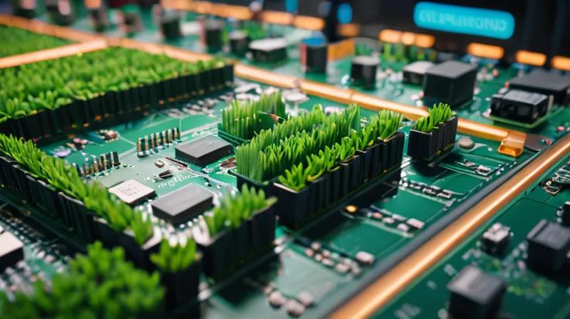 Steward raises $5M to automate AML compliance for the $100B investment management market