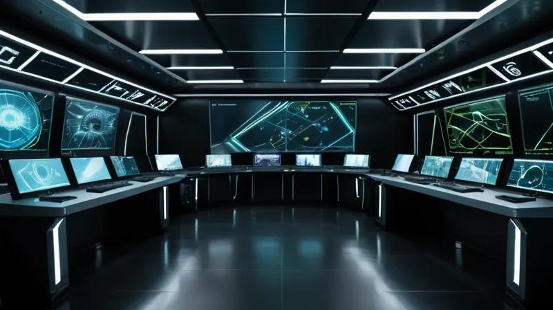 NVIDIA AI Open-Sources ‘OpenShell’: A Secure Runtime Environment for Autonomous AI Agents