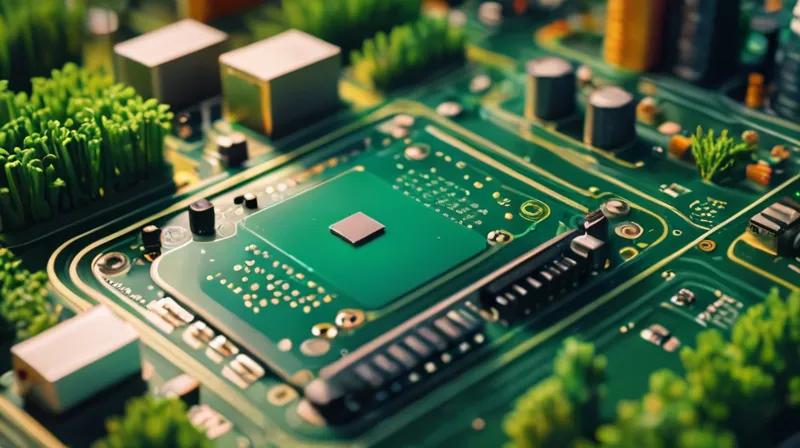 Finnish startup Elea & Lili raises €2.5M to replace the plastic