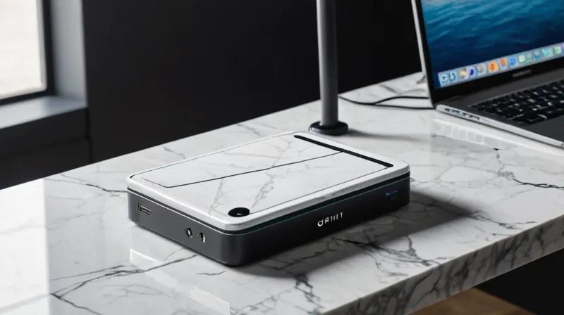 Ofiniti raises $6.8M to push its maritime fuel software into global shipping hubs