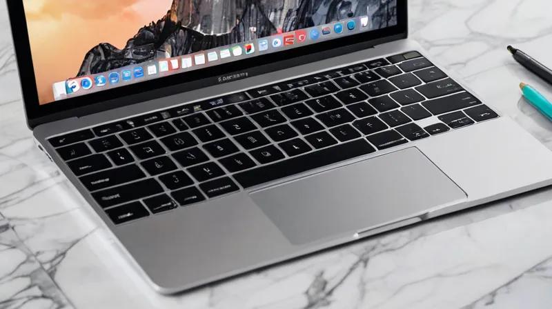 MacBook Neo just set a new bar for cheap laptops - and rattled the PC market