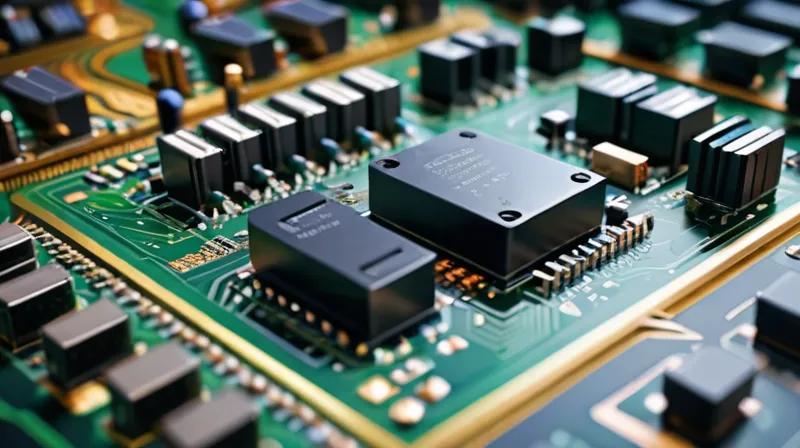 Two years later, should you still buy the Sonos Ace? Why my answer is a resounding yes