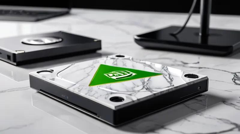 DLSS 5: Has Nvidia’s AI graphics technology gone too far?