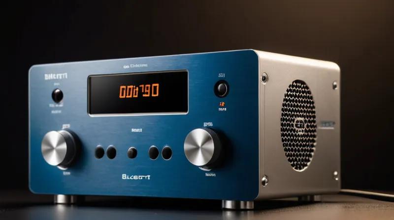 Bluetti AC240 review: One of the most durable power stations I've tested