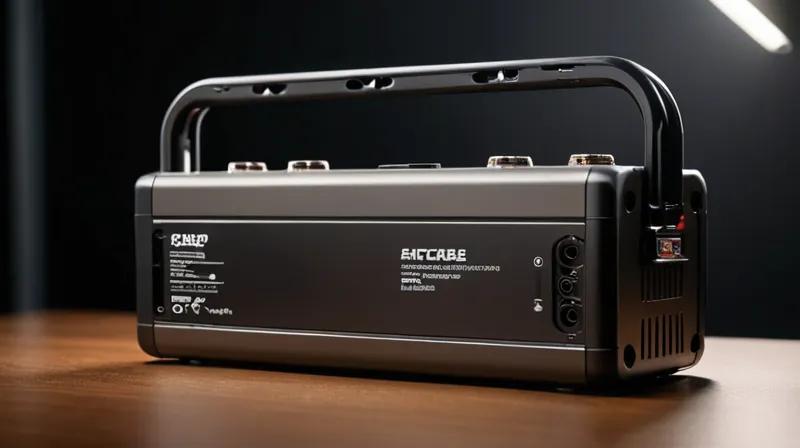 The best portable power stations of 2026: Expert and lab tested