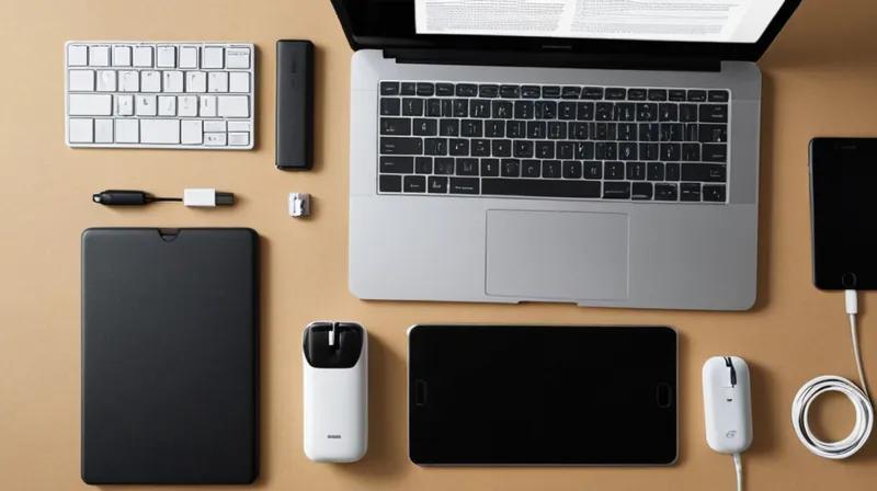 We tested 10 portable power stations in our lab - these two models were the most efficient