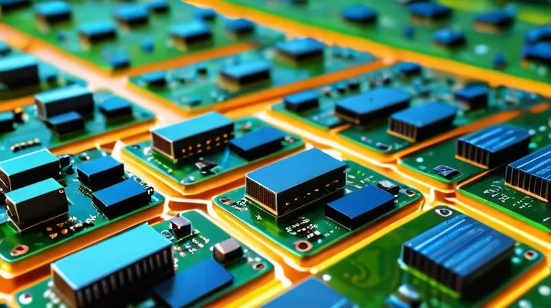 Best early Amazon Spring Sale laptop deals 2026