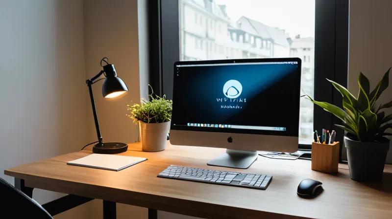 What's a minimal install for Linux? 6 reasons it can come in handy