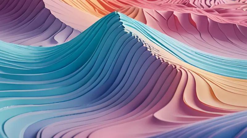 Gemini's Personal Intelligence shocked me with everything it knows - here's how to turn it on (or off)