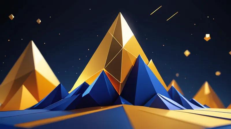 This startup wants to make enterprise software look more like a prompt