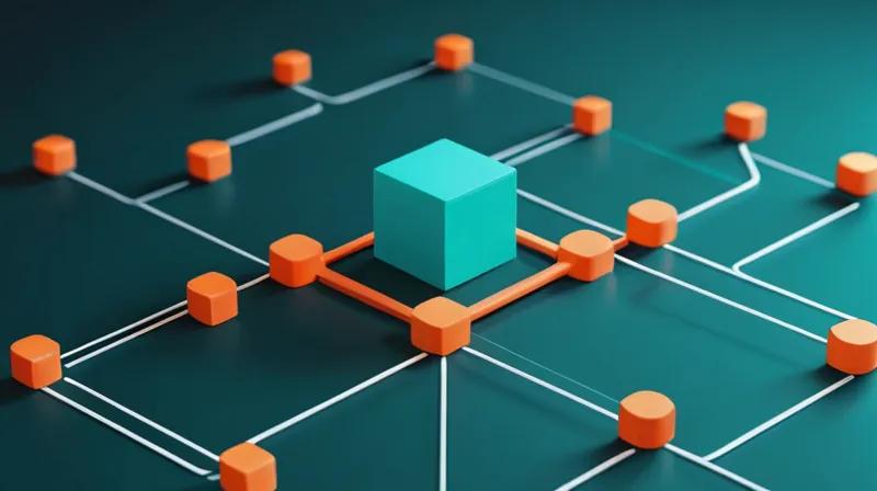 Sequen snags $16M to bring TikTok-style personalization tech to any consumer company