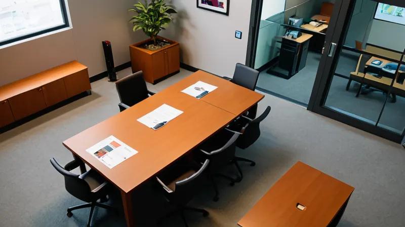 GlobalComix raises $13M, acquires INKR, and appoints new CEO to build the infrastructure for global comics distribution