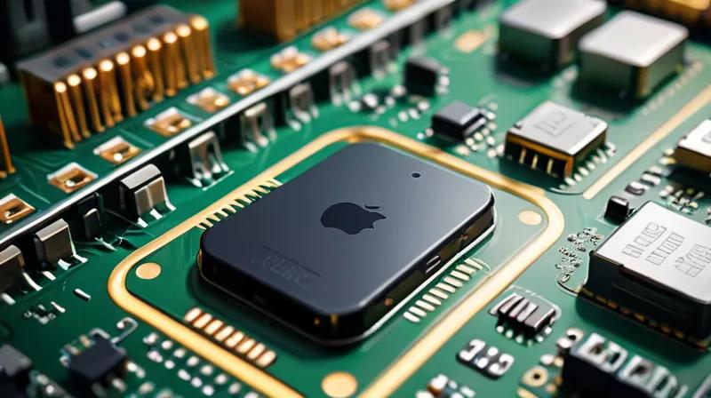 This one iPhone setting immediately stops all apps from tracking you - turn it off today