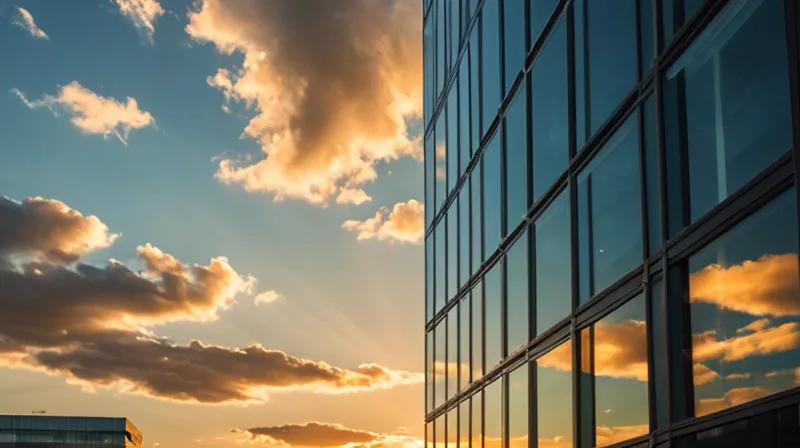 Best early Amazon Spring Sale Apple deals 2026