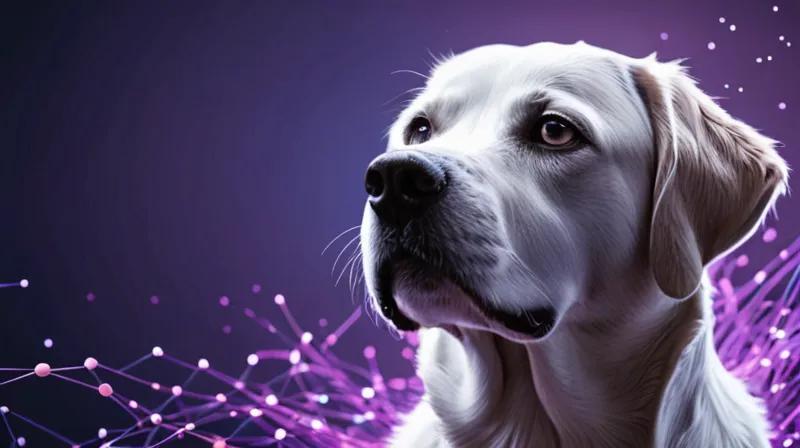 ChatGPT did not cure a dog’s cancer