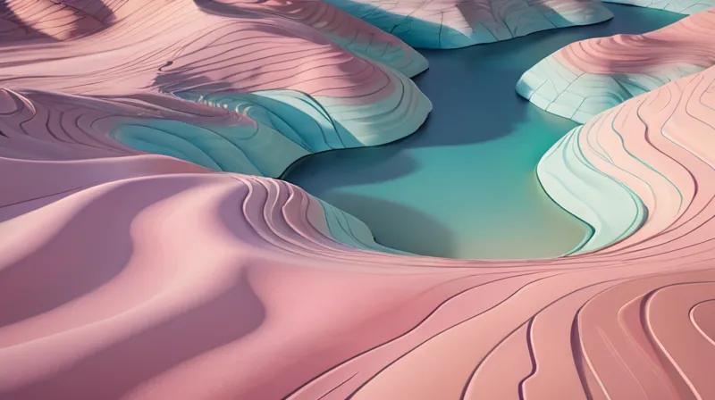 OpenAI turns model compression into a talent hunt with its 16 MB "Parameter Golf" challenge