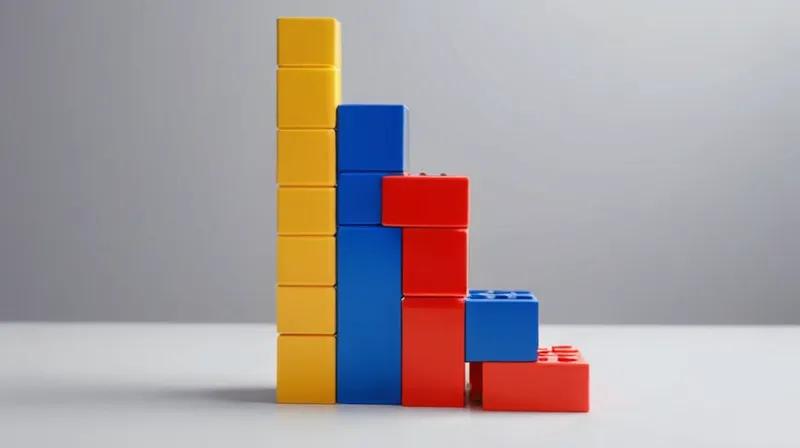 Why Walmart and OpenAI Are Shaking Up Their Agentic Shopping Deal