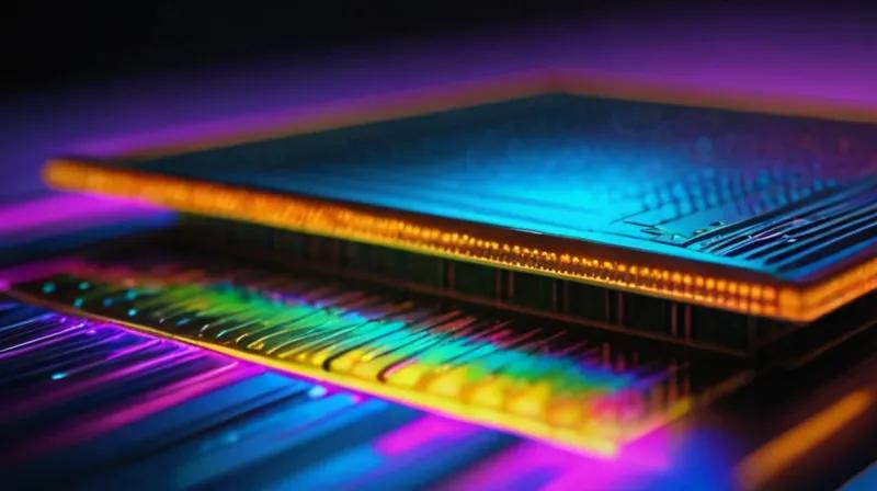 Inception launches Mercury 2, the first diffusion-based language reasoning model