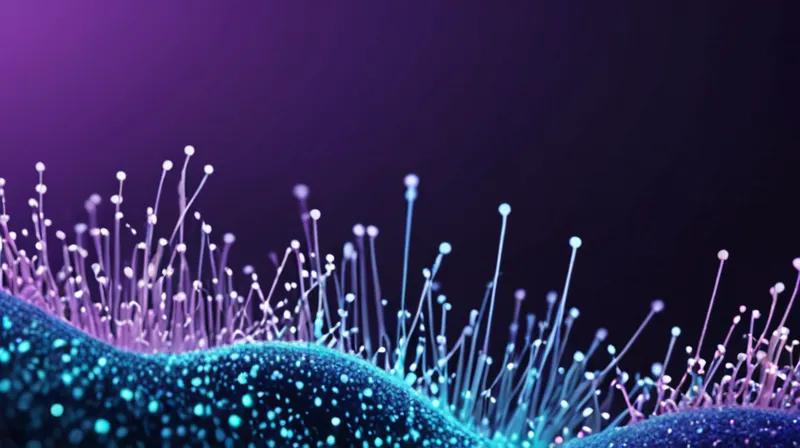 Tsinghua and Ant Group Researchers Unveil a Five-Layer Lifecycle-Oriented Security Framework to Mitigate Autonomous LLM Agent Vulnerabilities in OpenClaw